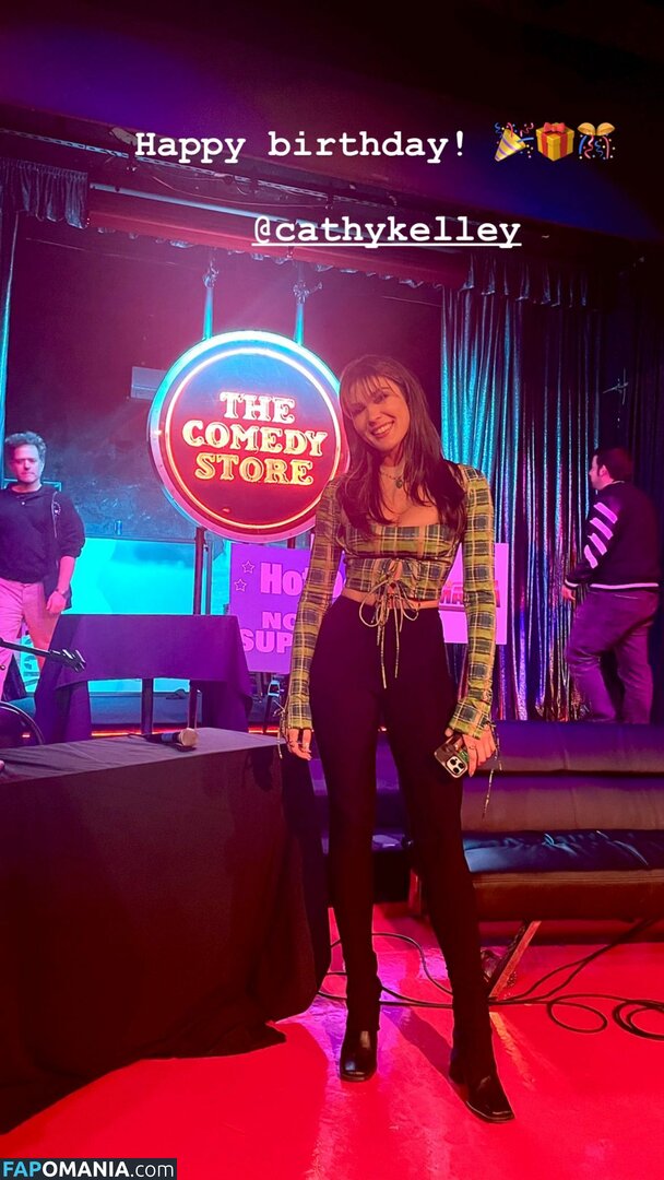 Cathy Kelley / CathyKelley_WWE / cathykelley / https: Nud OnlyFans  Fotografie scursă #293