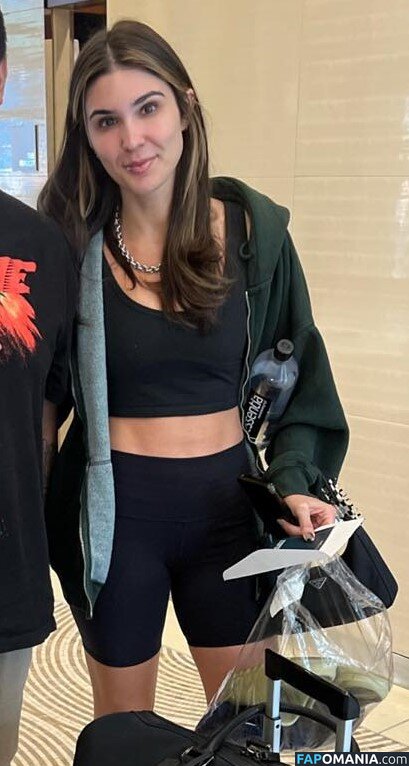 Cathy Kelley / CathyKelley_WWE / cathykelley / https: Nud OnlyFans  Fotografie scursă #922