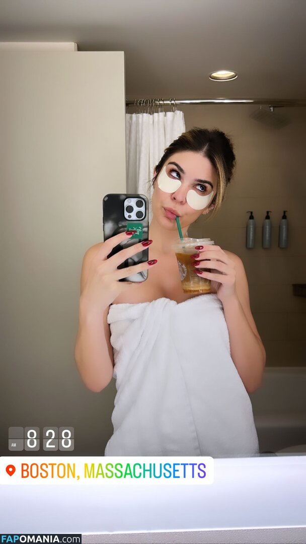 Cathy Kelley / CathyKelley_WWE / cathykelley / https: Nud OnlyFans  Fotografie scursă #925