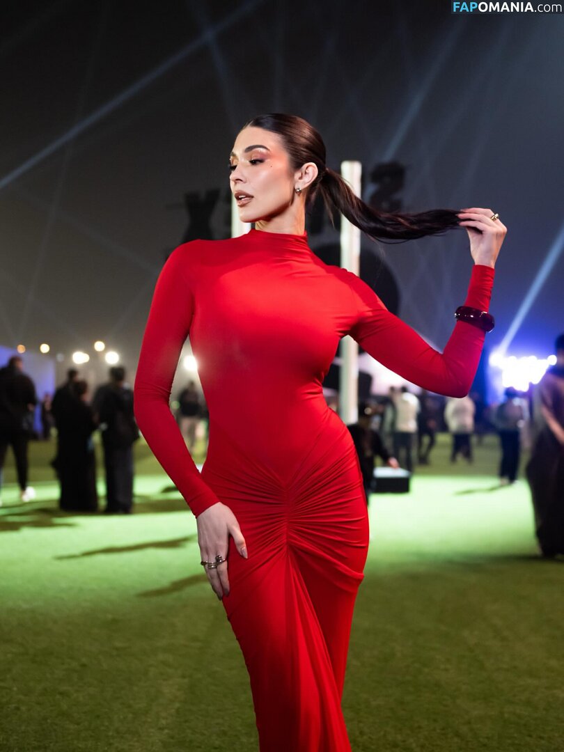 Cathy Kelley / CathyKelley_WWE / cathykelley / https: Nud OnlyFans  Fotografie scursă #926