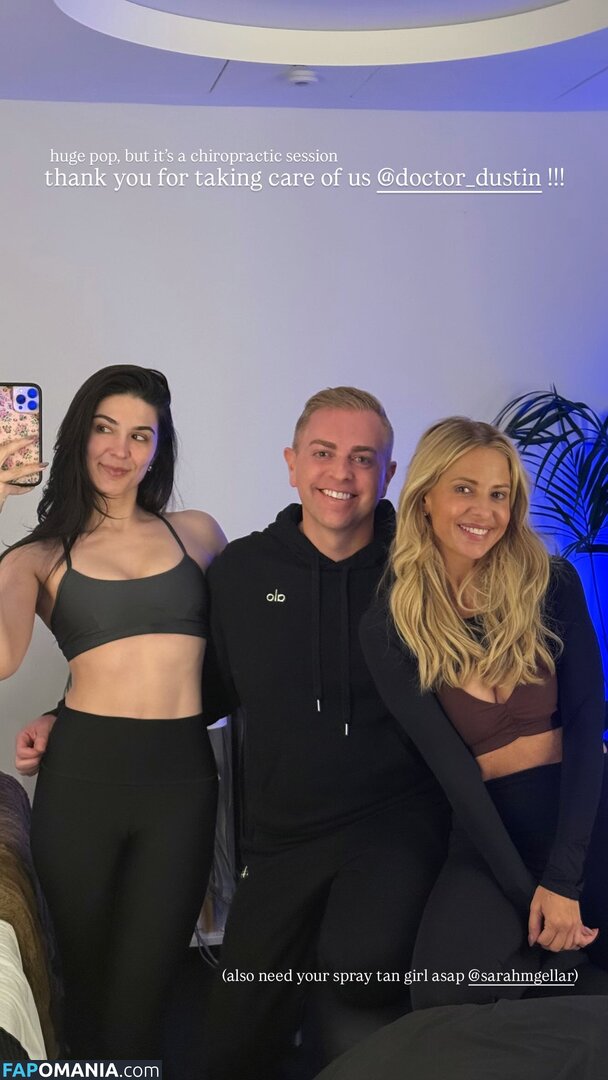 Cathy Kelley / CathyKelley_WWE / cathykelley / https: Nud OnlyFans  Fotografie scursă #927