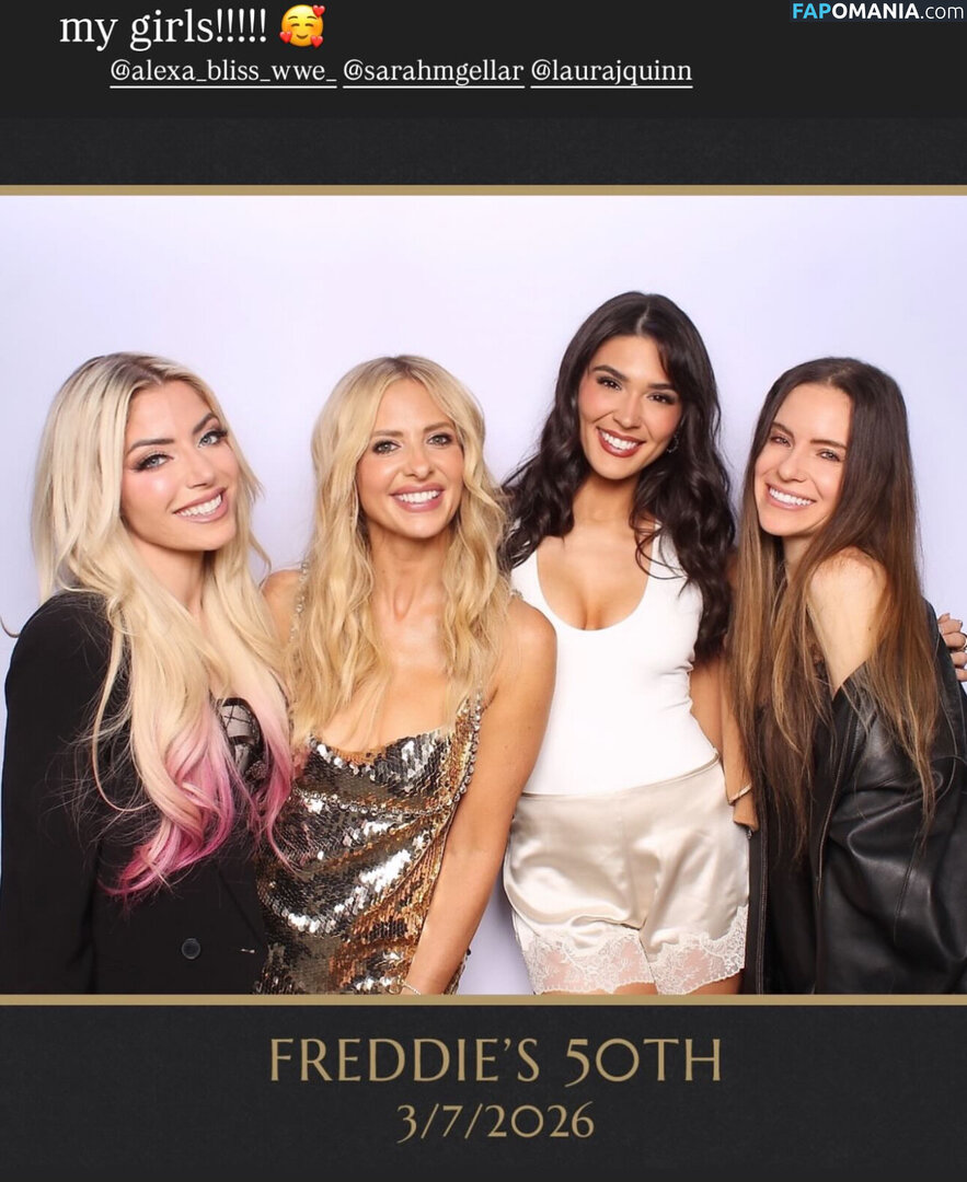 Cathy Kelley / CathyKelley_WWE / cathykelley / https: Nud OnlyFans  Fotografie scursă #929