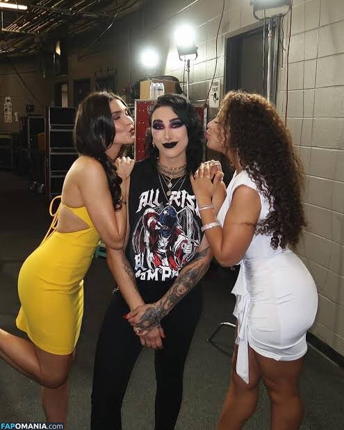 Cathy Kelley / CathyKelley_WWE / cathykelley / https: Nud OnlyFans  Fotografie scursă #937