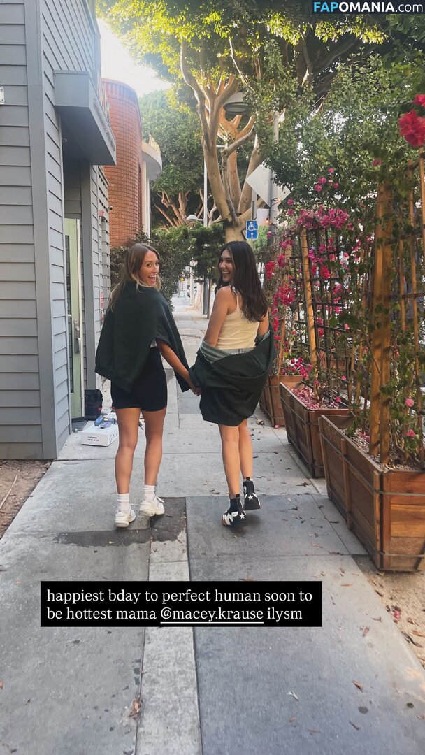 Cathy Kelley / CathyKelley_WWE / cathykelley / https: Nud OnlyFans  Fotografie scursă #941