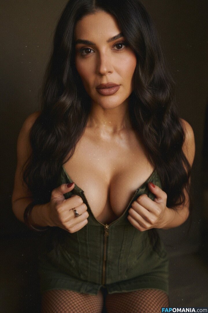 Cathy Kelley / CathyKelley_WWE / cathykelley / https: Nud OnlyFans  Fotografie scursă #943