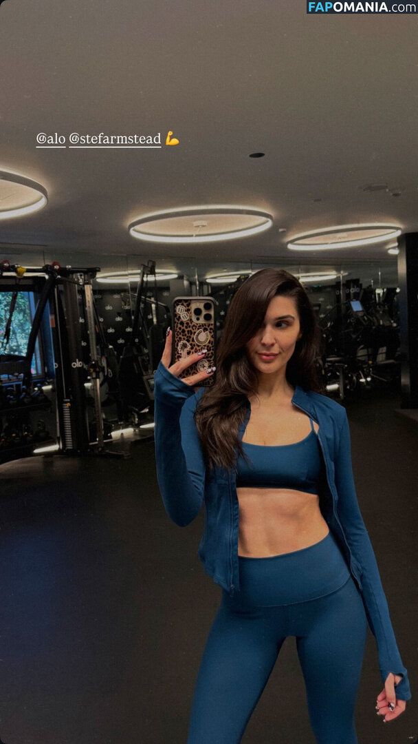 Cathy Kelley / CathyKelley_WWE / cathykelley / https: Nud OnlyFans  Fotografie scursă #945