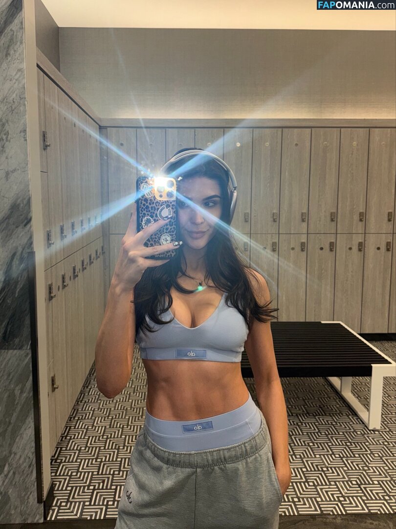 Cathy Kelley / CathyKelley_WWE / cathykelley / https: Nud OnlyFans  Fotografie scursă #946