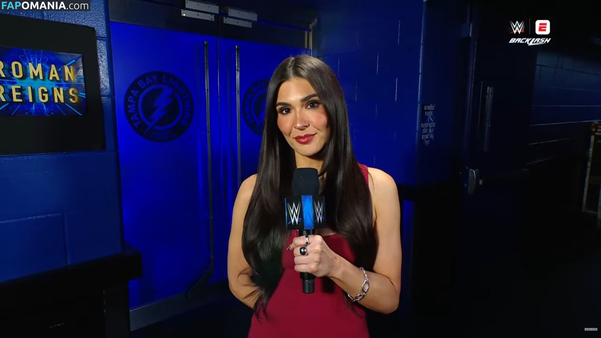 Cathy Kelley / CathyKelley_WWE / cathykelley / https: Nud OnlyFans  Fotografie scursă #953