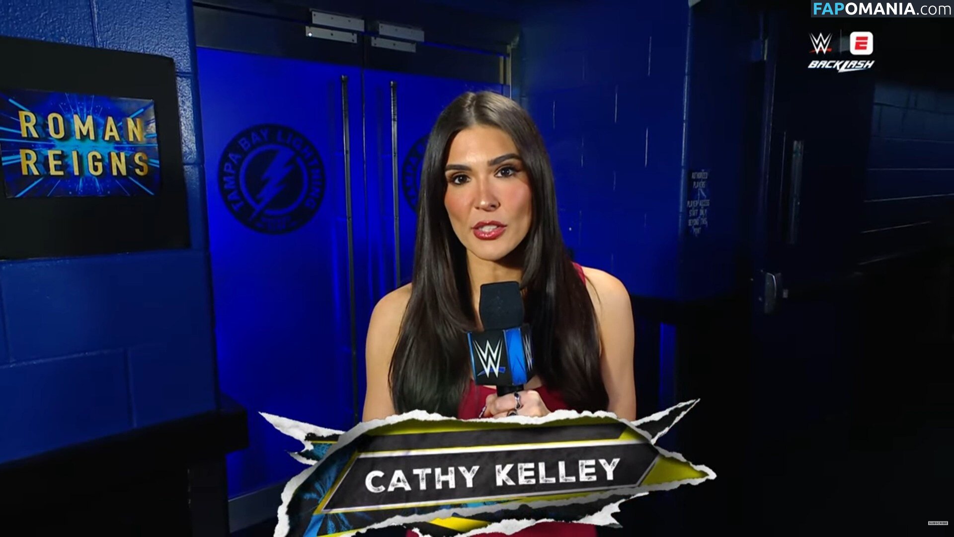 Cathy Kelley / CathyKelley_WWE / cathykelley / https: Nud OnlyFans  Fotografie scursă #954
