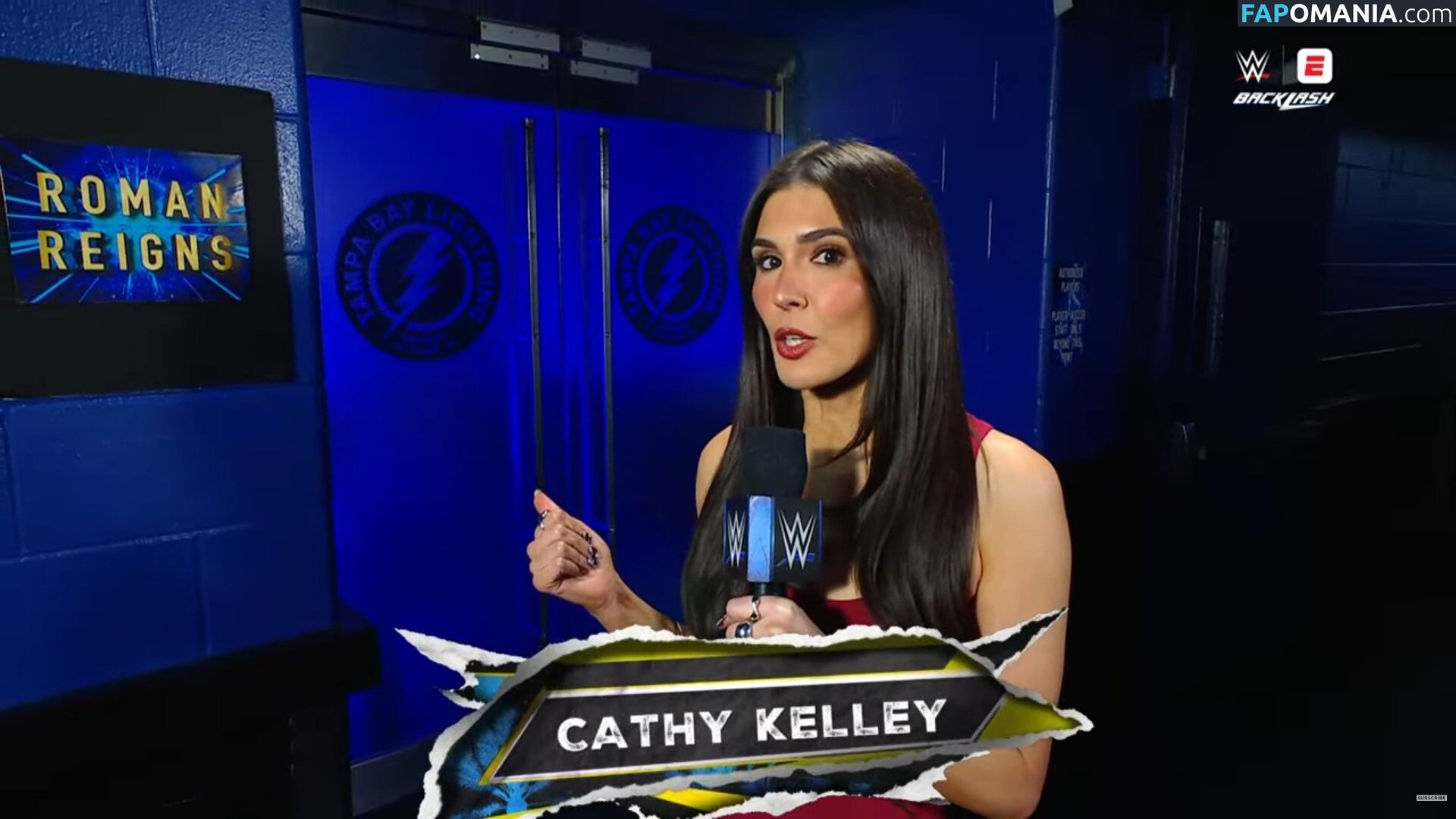 Cathy Kelley / CathyKelley_WWE / cathykelley / https: Nud OnlyFans  Fotografie scursă #955