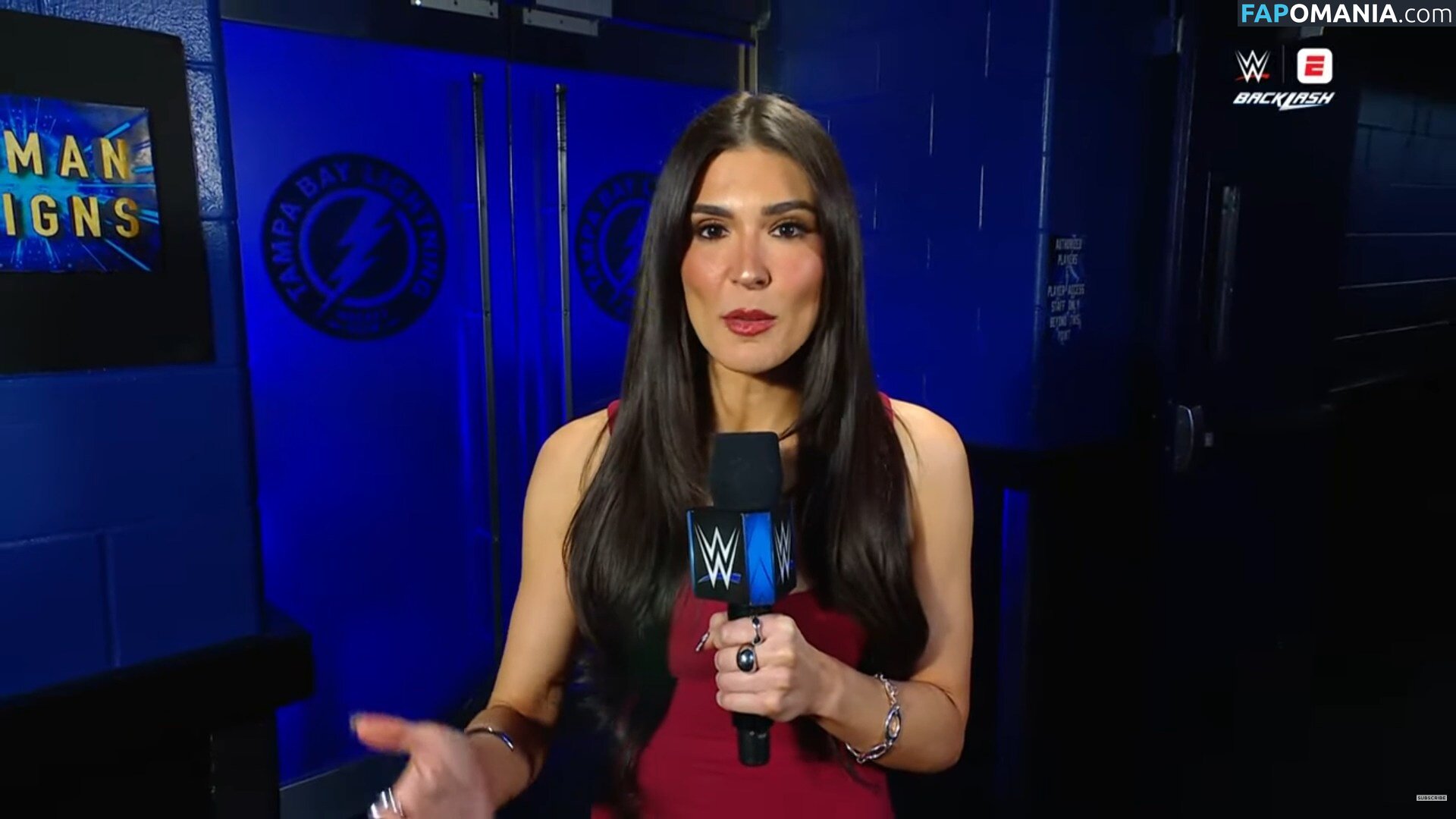 Cathy Kelley / CathyKelley_WWE / cathykelley / https: Nud OnlyFans  Fotografie scursă #956