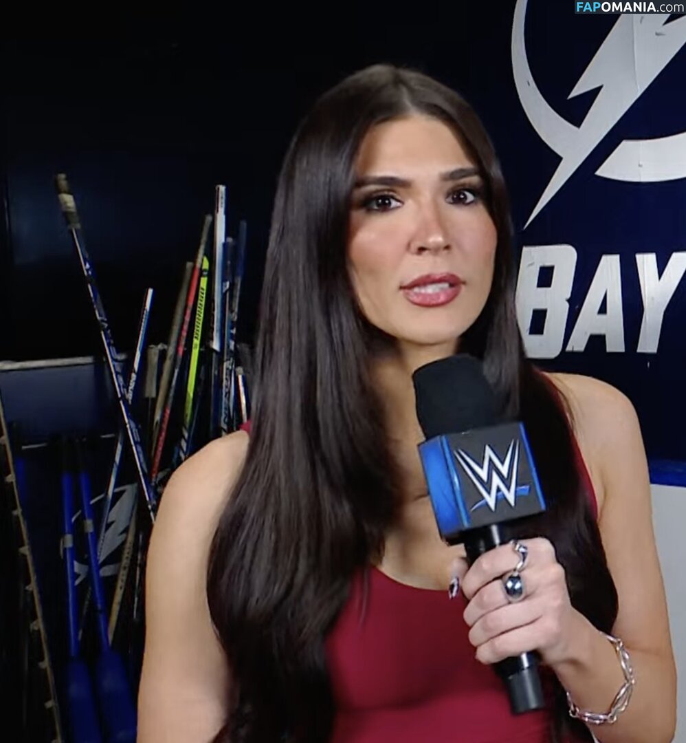 Cathy Kelley / CathyKelley_WWE / cathykelley / https: Nud OnlyFans  Fotografie scursă #957