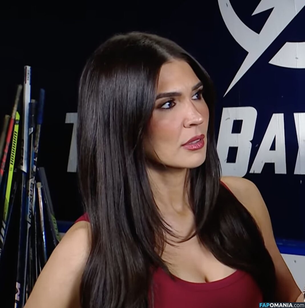 Cathy Kelley / CathyKelley_WWE / cathykelley / https: Nud OnlyFans  Fotografie scursă #958