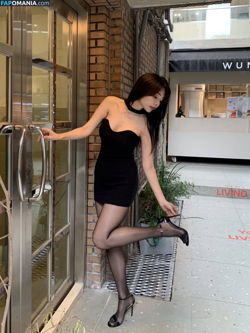 cathy_potato / opalpotato Nud OnlyFans  Fotografie scursă #10