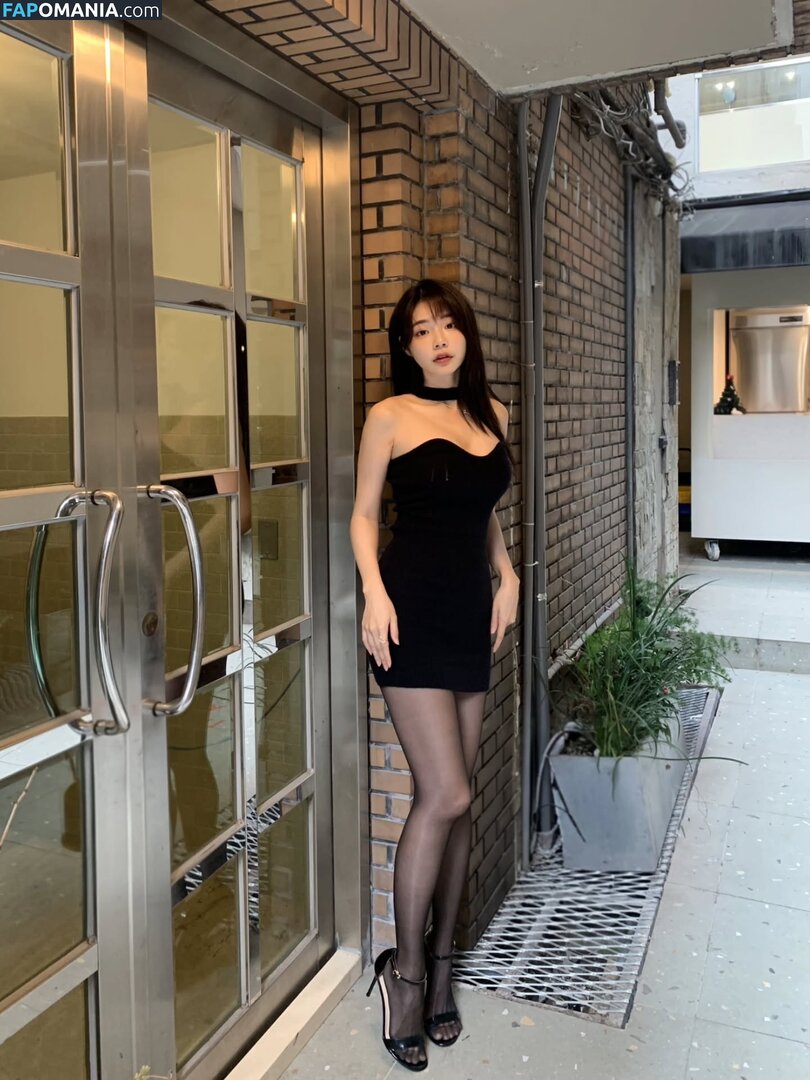 cathy_potato / opalpotato Nud OnlyFans  Fotografie scursă #11