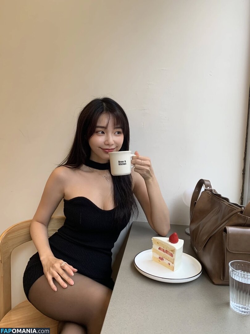 cathy_potato / opalpotato Nud OnlyFans  Fotografie scursă #13