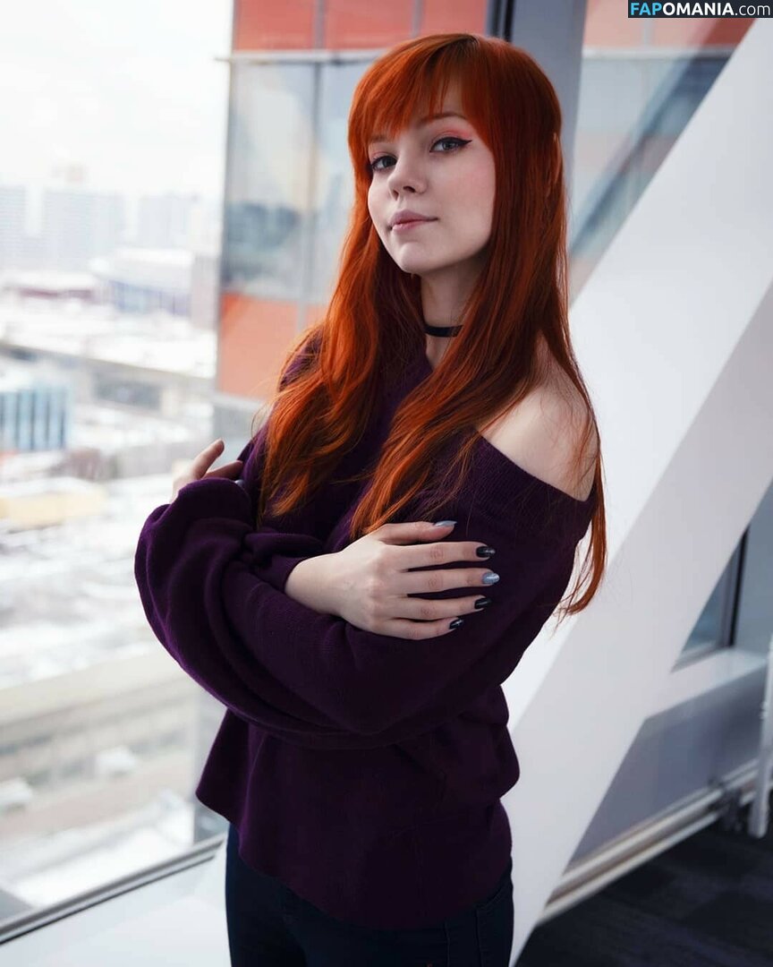 Caticorncosplay / caticornplay Nud OnlyFans  Fotografie scursă #221