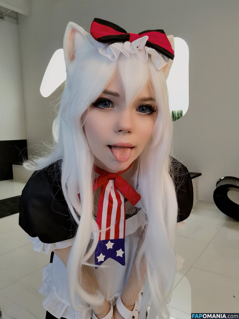 Caticorncosplay / caticornplay Nud OnlyFans  Fotografie scursă #773
