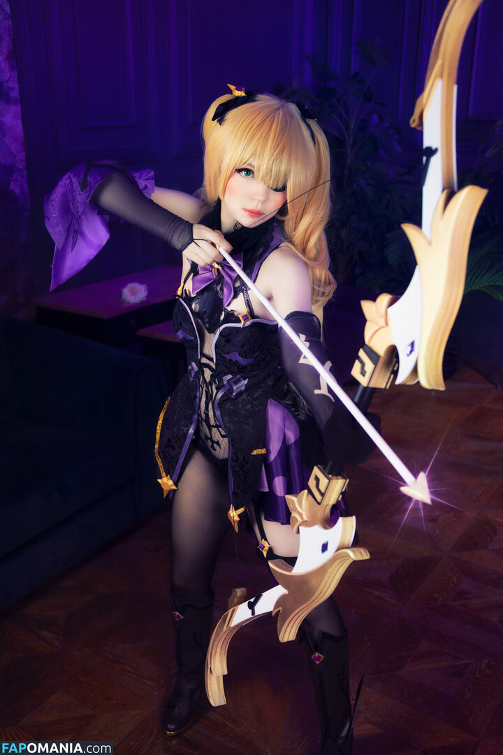 Caticornplay Nud OnlyFans  Fotografie scursă #47