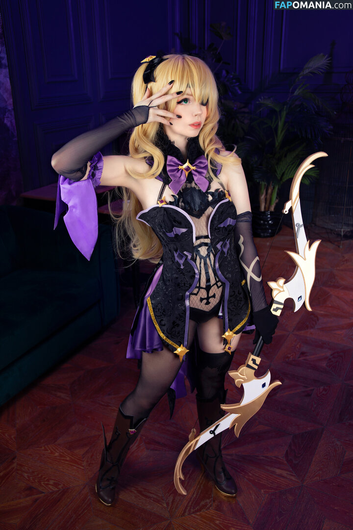 Caticornplay Nud OnlyFans  Fotografie scursă #49