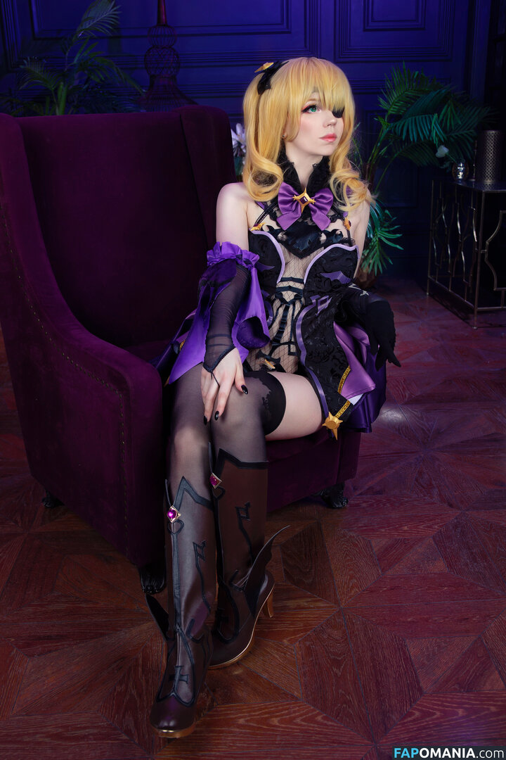 Caticornplay Nud OnlyFans  Fotografie scursă #50