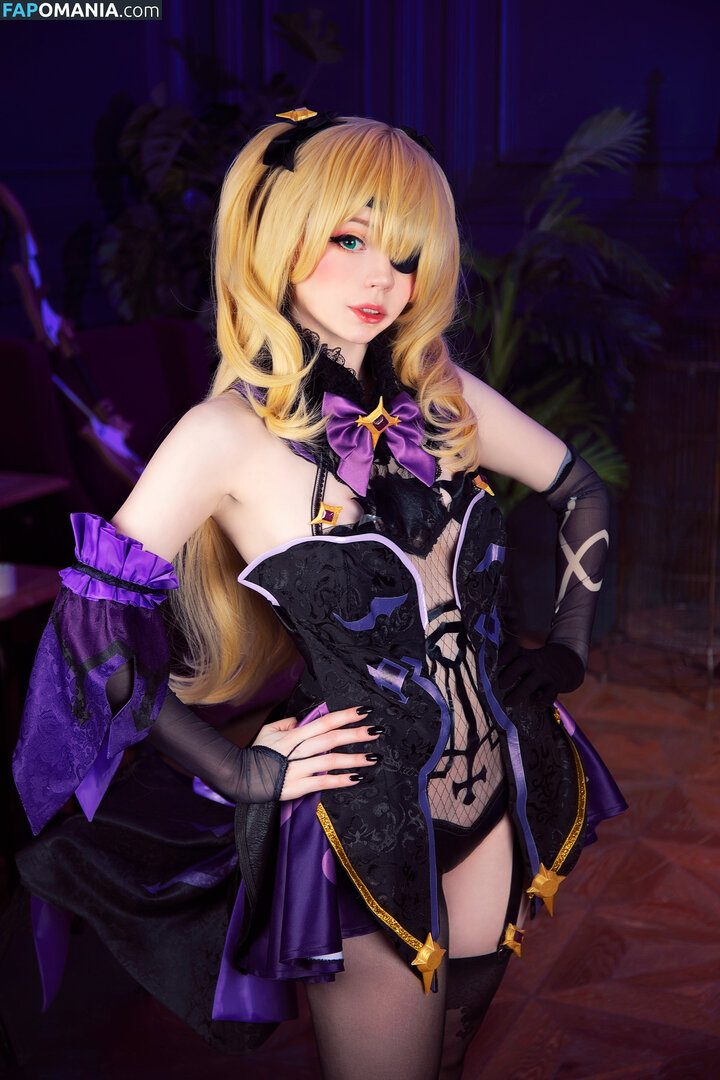 Caticornplay Nud OnlyFans  Fotografie scursă #55