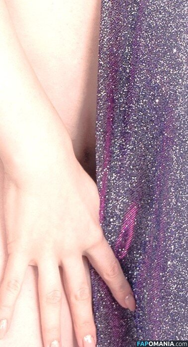 Caticornplay Nud OnlyFans  Fotografie scursă #63