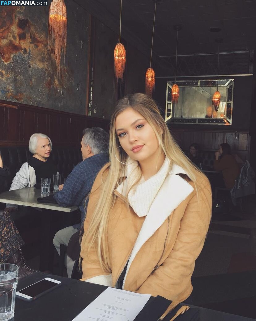 Catie Archambeau / catie.a Nud OnlyFans  Fotografie scursă #14
