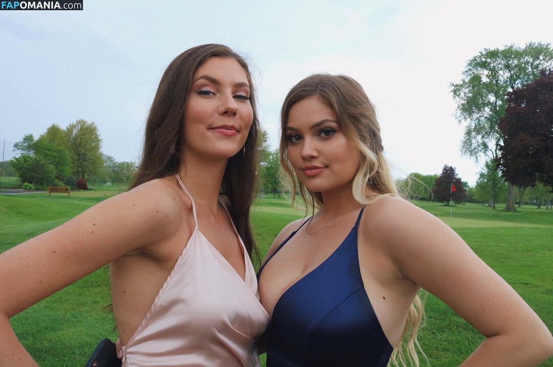 Catie Archambeau / catie.a Nud OnlyFans  Fotografie scursă #19