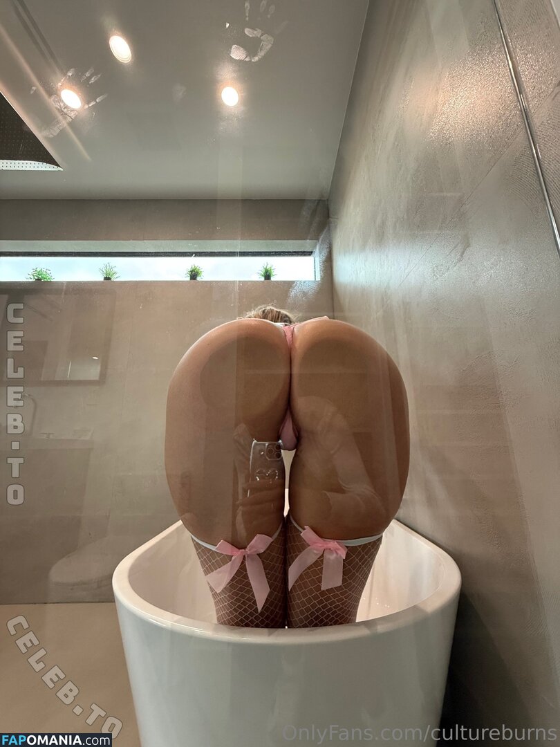 Catlin Hill / Catlin.hill / cultureburns Nud OnlyFans  Fotografie scursă #20