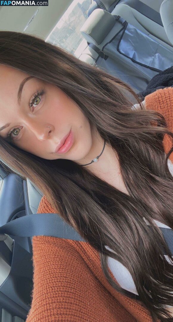 caylie / caylierae / xocay Nud OnlyFans  Fotografie scursă #6