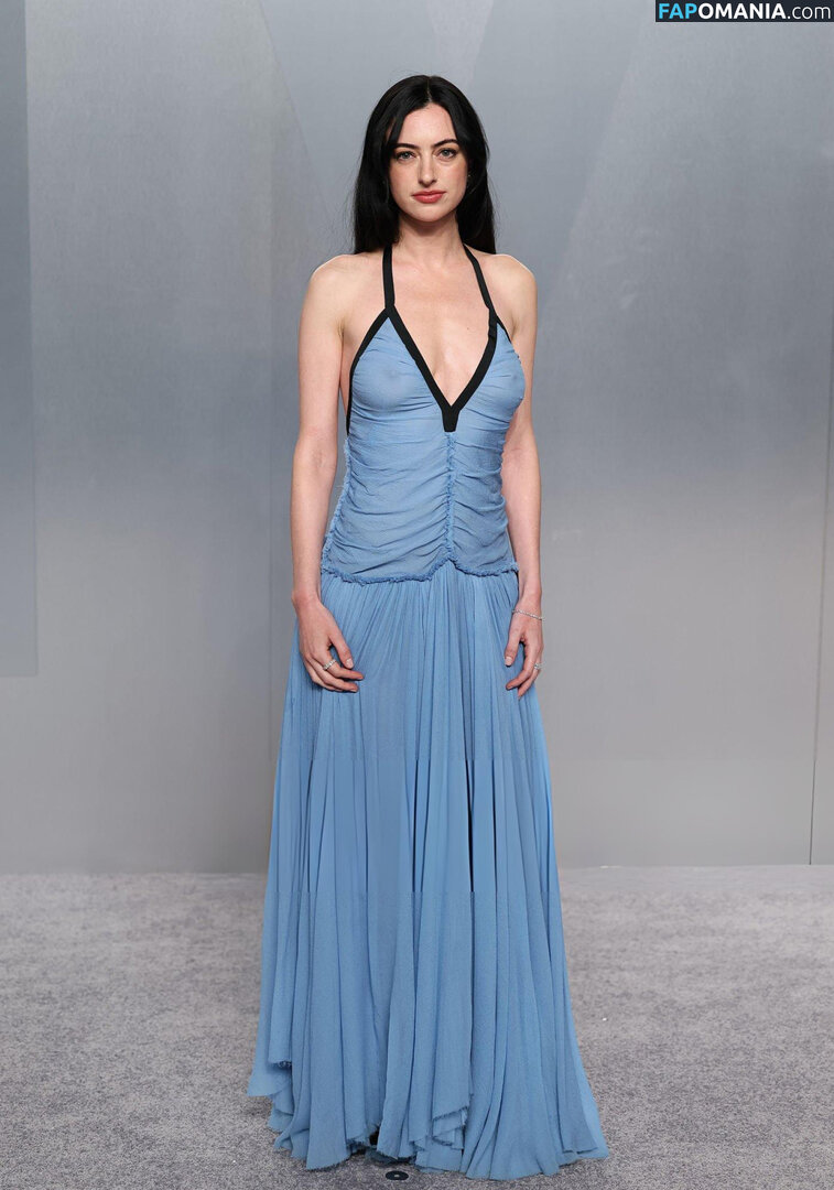 Cazzie David / cazziedavid Nud OnlyFans  Fotografie scursă #7