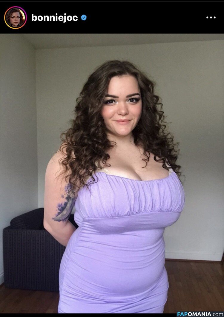 cbeezeec / cecilybeezee Nud OnlyFans  Fotografie scursă #17