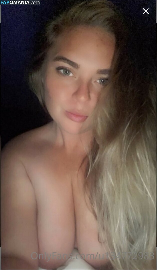 cbeezeec / cecilybeezee Nud OnlyFans  Fotografie scursă #32