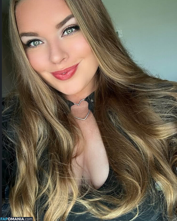 cbeezeec / cecilybeezee Nud OnlyFans  Fotografie scursă #56