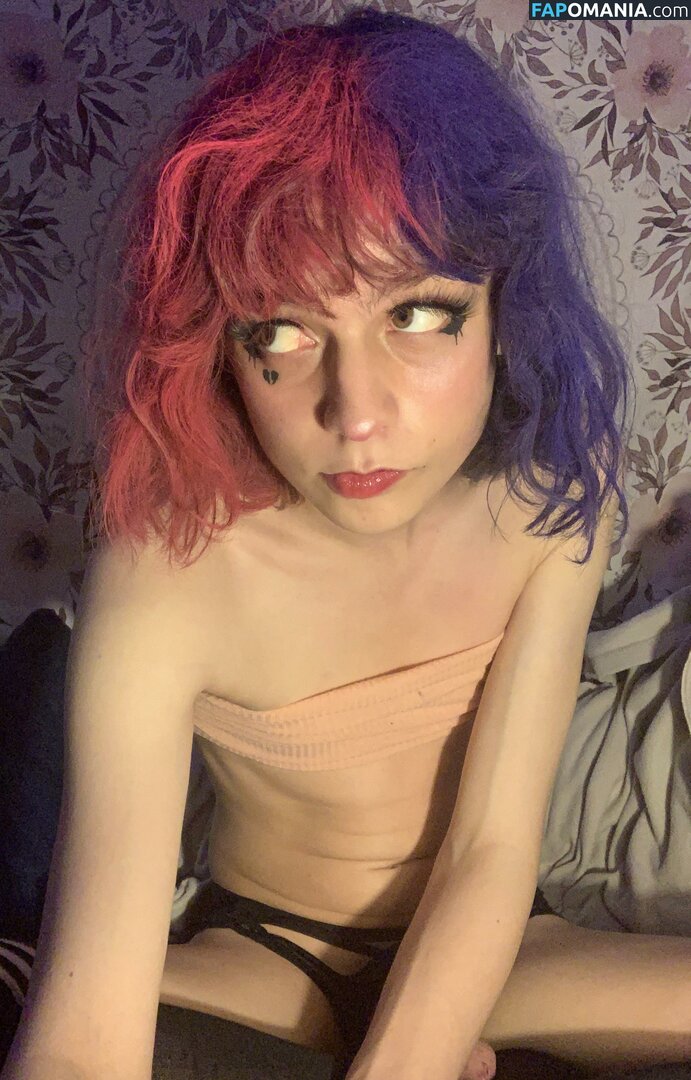 Cd Bell / cdbell / cdbell_ Nud OnlyFans  Fotografie scursă #14