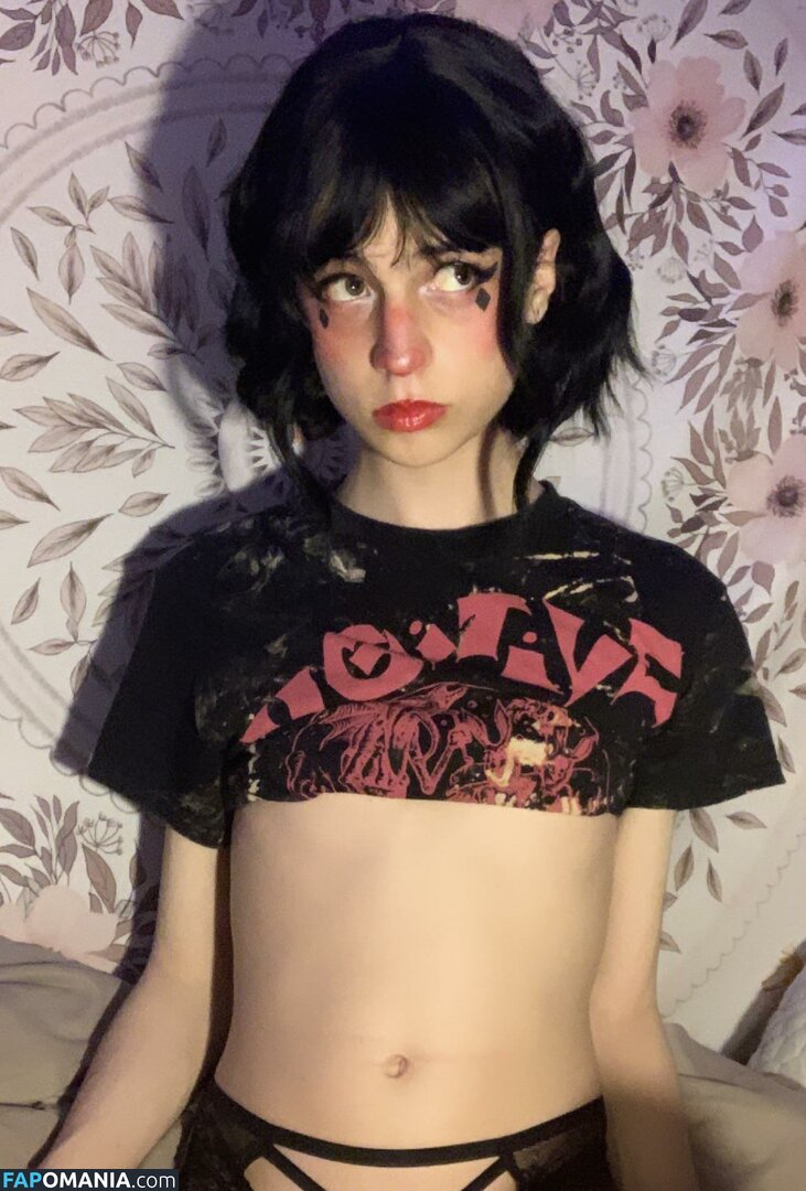 Cd Bell / cdbell / cdbell_ Nud OnlyFans  Fotografie scursă #50