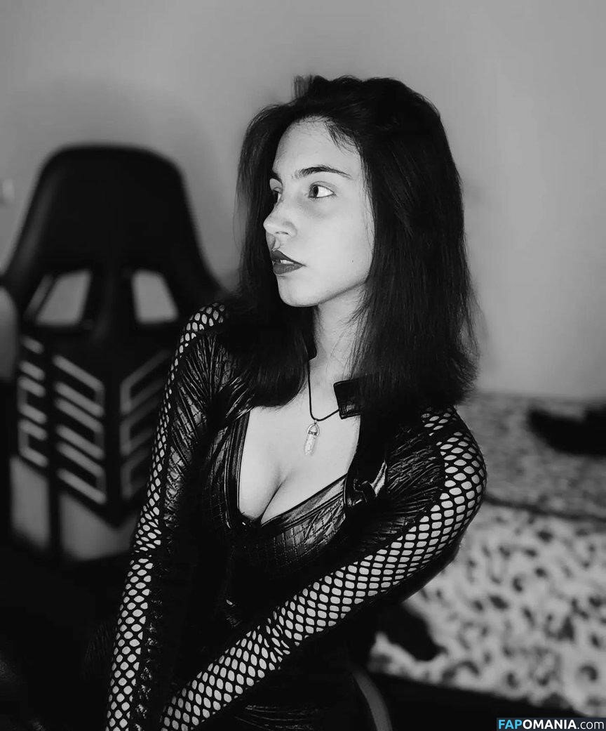 Ceceinfinite / cecaeliaa / ceceinfinite_ Nud OnlyFans  Fotografie scursă #13