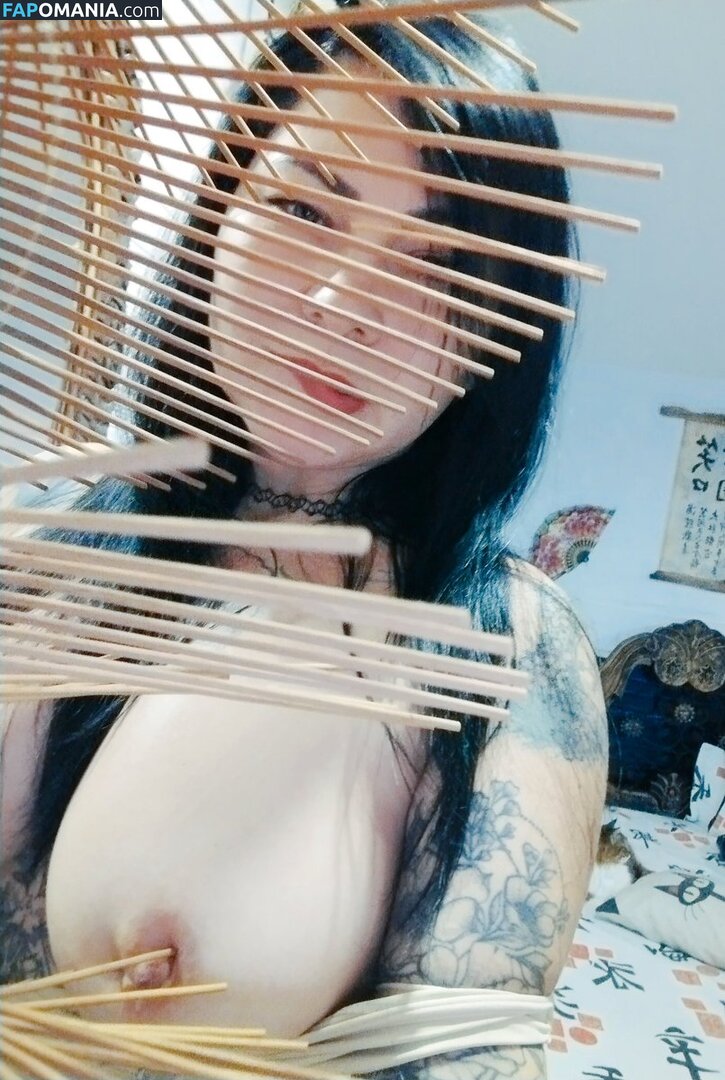 ceceng_69 / nedy69 Nud OnlyFans  Fotografie scursă #1