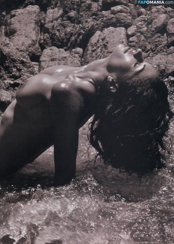 Ceci Galliano Nud OnlyFans  Fotografie scursă #6