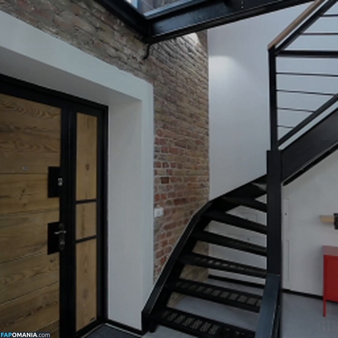 Cecilia Lion / itscecilialion / officialcclionx Nud OnlyFans  Fotografie scursă #192