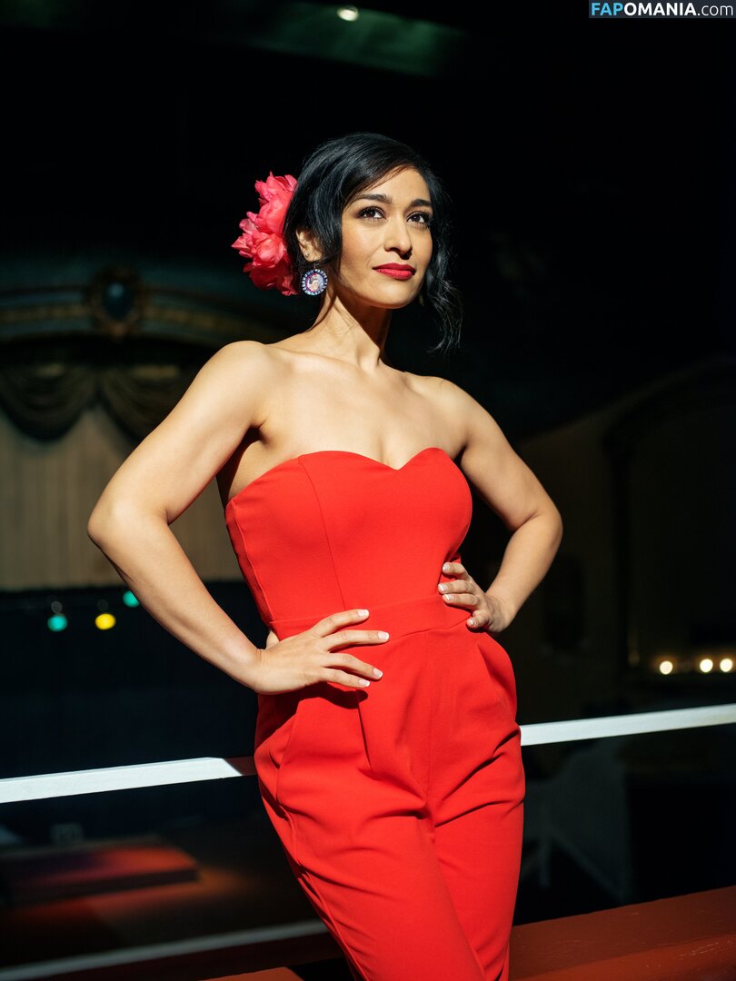 Cecilia Lopez Nud OnlyFans  Fotografie scursă #11