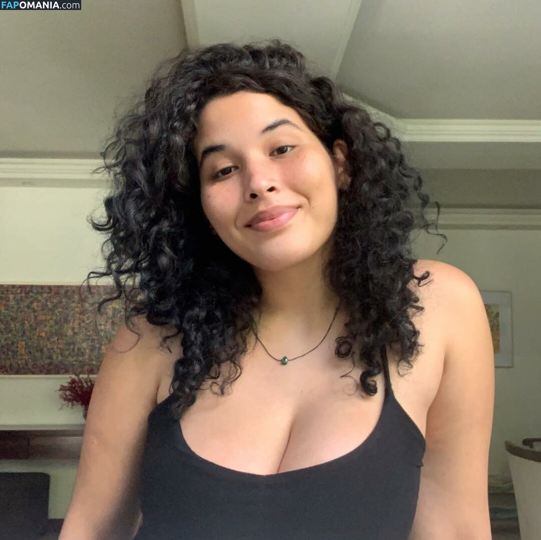 Cartumante / Cecília Ramos / ceciliaramos Nud OnlyFans  Fotografie scursă #1