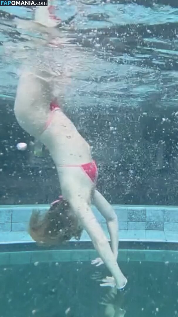 Cela Lopes / cela / lopescaa019 Nud OnlyFans  Fotografie scursă #7