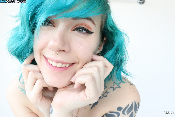 Celebi / Celebi.cos / CelebiCosplays / https: Nud OnlyFans  Fotografie scursă #77