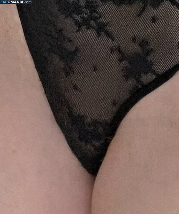 Celebi / Celebi.cos / Celebi_cos / Celebicosplays Nud OnlyFans  Fotografie scursă #92