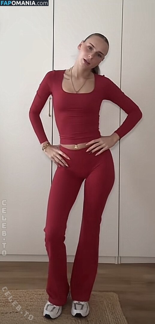 Celina Klug / celina.klug Nud OnlyFans  Fotografie scursă #3