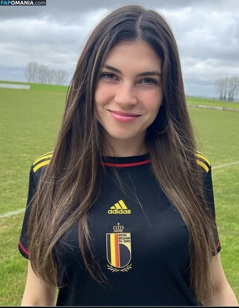 Celine Dept / Celine.dept Nud OnlyFans  Fotografie scursă #1