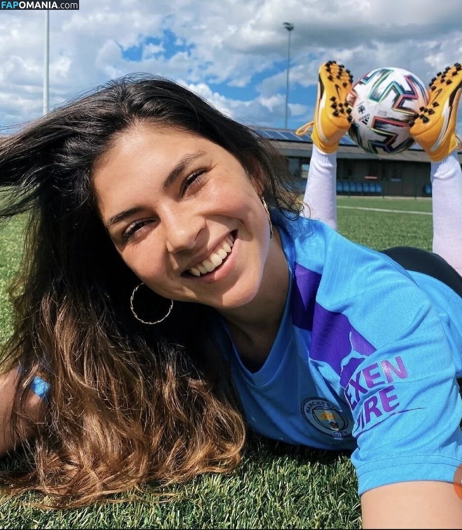 Celine Dept / Celine.dept Nud OnlyFans  Fotografie scursă #9