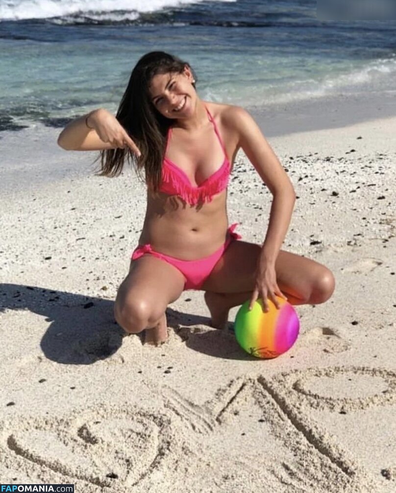 Celine Dept / Celine.dept Nud OnlyFans  Fotografie scursă #17